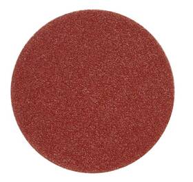 Brusný papír VOREL 125 mm P120 (5 ks) 

 obrázek produktu 1 z 1