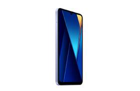 Mobilní telefon Poco C65 8 GB / 256GB fialový

 obrázek produktu 3 z 10