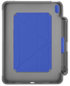 Pouzdro na tablet Pipetto Origami Pencil Shield na Apple iPad 10.9" (2022) modré

 obrázek produktu 10 z 11
