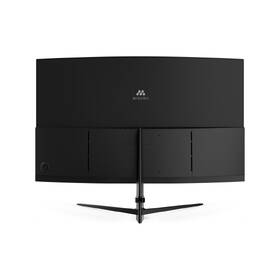 Herní monitor MISURA P23MM24DFA01 černý

 obrázek produktu 4 z 5