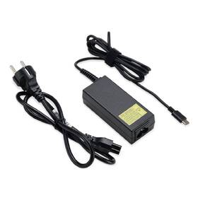 Napájecí adaptér Acer 45W, USB-C 

 obrázek produktu 1 z 1