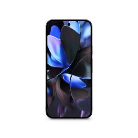 Mobilní telefon Google Pixel 9 Pro 5G 16 GB / 256 GB - Obsidian 

 obrázek produktu 3 z 10