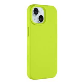 Kryt na mobil Tactical MagForce Velvet Smoothie na Apple iPhone 15 zelený

 obrázek produktu 1 z 3