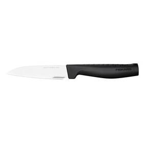 Nůž Fiskars okrajovací, 11 cm 

 obrázek produktu 1 z 2