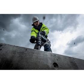 Kladivo Metabo MHE 5 

