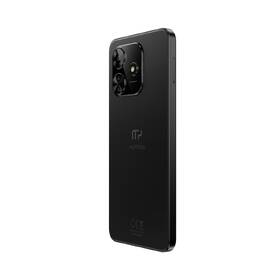 Mobilní telefon myPhone N23 plus černý

 obrázek produktu 5 z 9