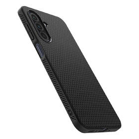 Kryt na mobil Spigen Liquid Air na Samsung Galaxy A26 5G černý

 obrázek produktu 1 z 11