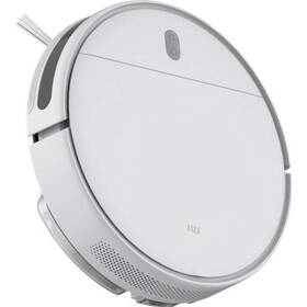Mop Xiaomi VACUUM-MOP 

 obrázek produktu 4 z 8