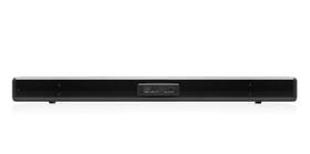 Soundbar Hyundai SB 940 B černý

 obrázek produktu 4 z 6