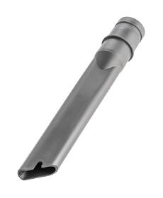 Tyčový vysavač Zelmer ZSVC511DF 2v1 černý/červený

 obrázek produktu 11 z 16