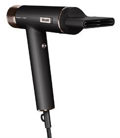 Fén Shark HD752EU 5v1 černá barva
