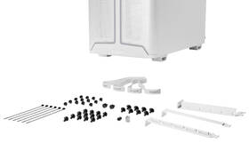 Case be quiet! PURE BASE 501DX bílá

 obrázek produktu 6 z 7
