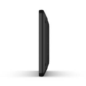 Navigační systém GPS Garmin dēzl LGV820 černá barva
