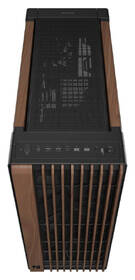 Case Asus ProArt PA602 WALNUT WOOD MODERN METAL černá

 obrázek produktu 4 z 17