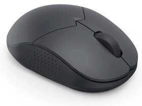 Myš Hama WM-150 černá

 obrázek produktu 4 z 7