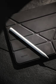 Stylus Epico UltraPen ES50 bílý

 obrázek produktu 8 z 12