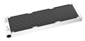 Vodní chladič DeepCool LS720 SE White bílý

 obrázek produktu 3 z 5