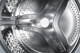 Pračka Samsung WW80FG5L32ABLE černá

 obrázek produktu 4 z 9