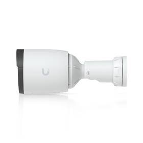 IP kamera Ubiquiti 4K AI Bullet Pro bílá

 obrázek produktu 1 z 5