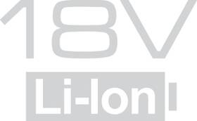 Lis YATO YT-82889 (bez baterie) 

 obrázek produktu 3 z 3