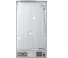 Americká lednice LG GSGE91EVAC černá

 obrázek produktu 22 z 23