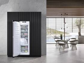 Mraznička Miele FNS 7774 D bílá

 obrázek produktu 7 z 8