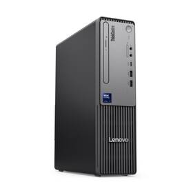 Stolní počítač Lenovo ThinkCentre neo 50s Gen 6 černý

 obrázek produktu 4 z 9