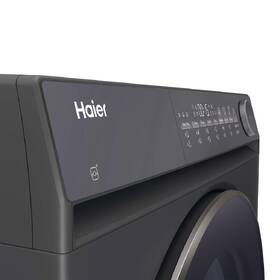 Pračka se sušičkou Haier HWD90BP14367GTUS antracitová

 obrázek produktu 2 z 6