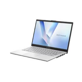 Notebook Asus Vivobook Go 14 stříbrný

 obrázek produktu 1 z 9