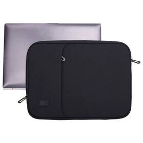 Pouzdro na notebook Case Logic LAPSP 14" černé

 obrázek produktu 3 z 4