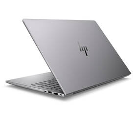 Notebook HP ZBook 8 G1i 16" šedý

 obrázek produktu 5 z 7