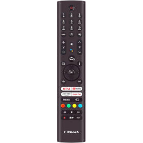Televize Finlux 55FQK9070 

 obrázek produktu 8 z 9