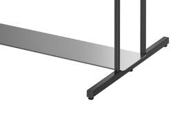 Televize LG OLED77T49LA 

 obrázek produktu 5 z 15