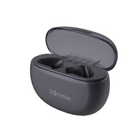 Sluchátka A4Tech 2Drumtek B20, TWS Bluetooth do uší šedá

 obrázek produktu 4 z 5