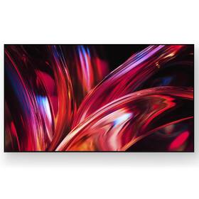 Televize Sony Bravia 9 MII 65" 

 obrázek produktu 9 z 21