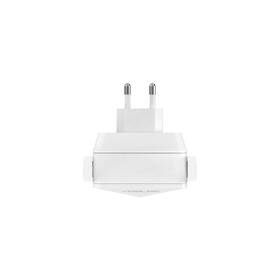 Wi-Fi extender Asus RP-AX50 bílý

 obrázek produktu 4 z 10