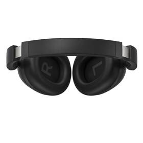 Sluchátka Xiaomi REDMI Headphones Neo Obsidian černá

 obrázek produktu 2 z 6