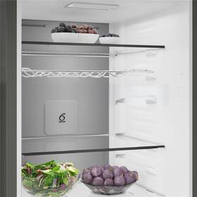 Chladnička s mrazničkou Whirlpool WHK 26374 XBR7EA nerez

 obrázek produktu 5 z 19