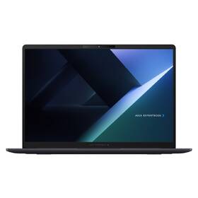 Notebook Asus ExpertBook BM3 šedý

 obrázek produktu 2 z 11
