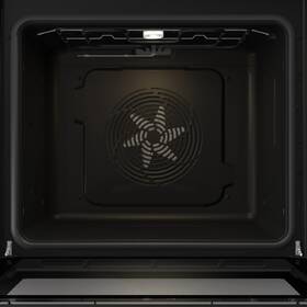 Trouba Gorenje BOP6737E05EPBG černá

 obrázek produktu 4 z 11