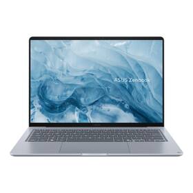 Notebook Asus Zenbook 14 modrý

 obrázek produktu 5 z 15