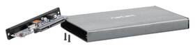 Box na HDD Natec Rhino Go, 2,5" SATA, 3.2 Gen1 šedý

 obrázek produktu 5 z 6