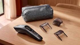 Zastřihovač vlasů Philips HC7722/15 černý

 obrázek produktu 8 z 9
