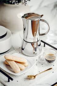 Moka konvice Adler AD4417 stříbrná

 obrázek produktu 10 z 11
