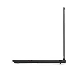 Notebook Lenovo Legion 5 15IAX11 černý

 obrázek produktu 12 z 13