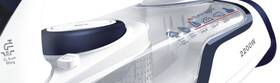 Žehlička Electrolux EDB6120 modrá

 obrázek produktu 3 z 17