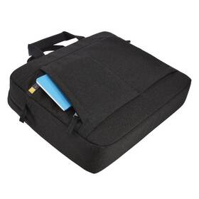 Brašna na notebook Case Logic na 13,3" černá

 obrázek produktu 6 z 6
