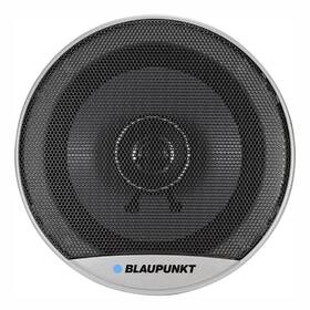 Reproduktor Blaupunkt BGx 542 MKII černý

 obrázek produktu 5 z 5