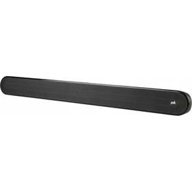 Soundbar Polk Signa Solo černý

 obrázek produktu 3 z 11