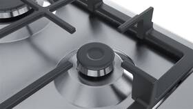 Plynová varná deska Bosch PGH6B5B90 nerez

 obrázek produktu 3 z 7